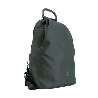 BACKPACK MD20