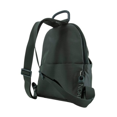 BACKPACK MD20