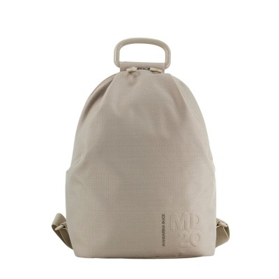 RUCKSACK MD20