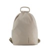 RUCKSACK MD20
