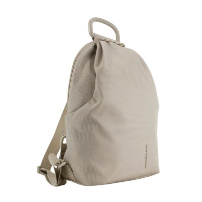 ZAINO MD20