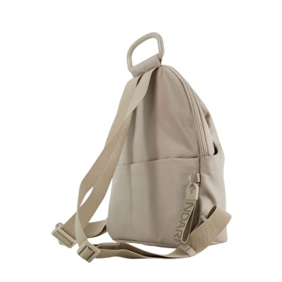 RUCKSACK MD20