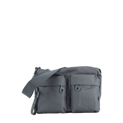 BORSA A TRACOLLA MD15