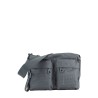 CROSS-BODY BAG MD15