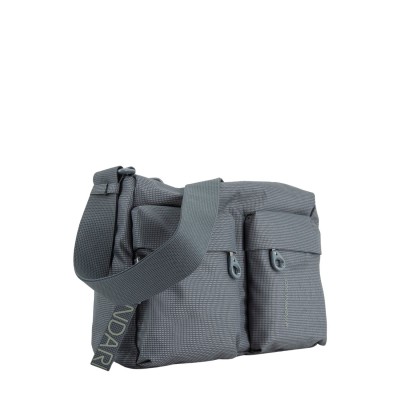 CROSS-BODY BAG MD15