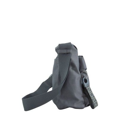 BORSA A TRACOLLA MD15