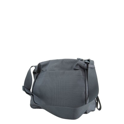 BORSA A TRACOLLA MD15