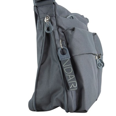 BORSA A TRACOLLA MD15
