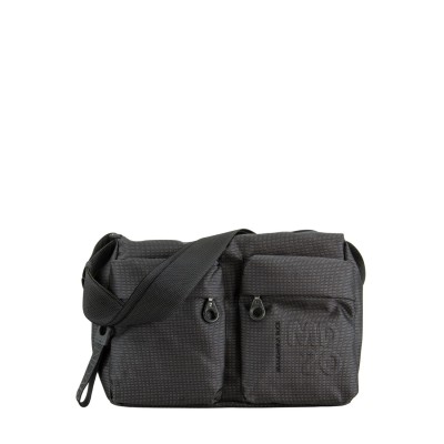 CROSS-BODY BAG MD16