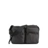 CROSS-BODY BAG MD16