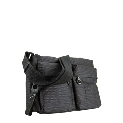 CROSS-BODY BAG MD16