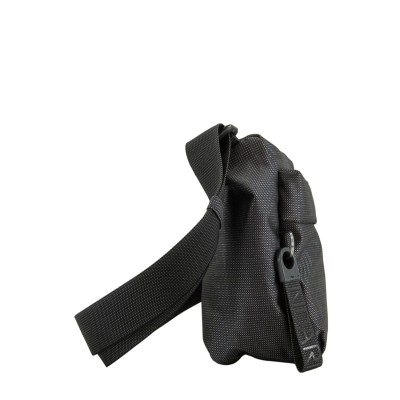CROSS-BODY BAG MD16