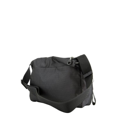 CROSS-BODY BAG MD16