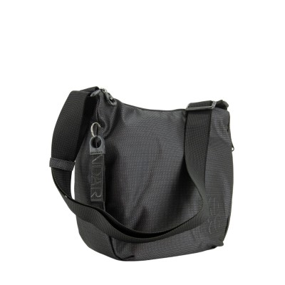 CROSS-BODY BAG MD20