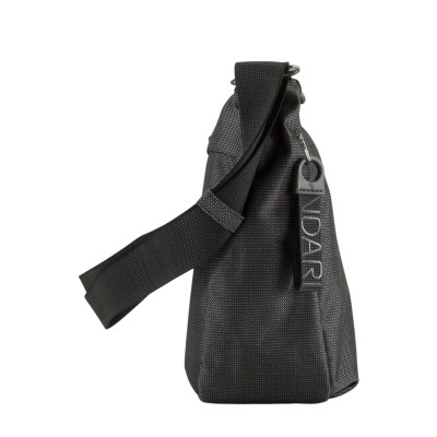 CROSS-BODY BAG MD20