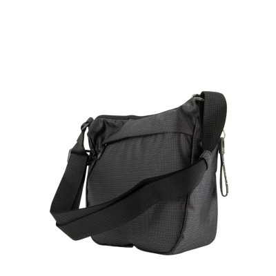 CROSS-BODY BAG MD20