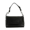 SHOULDER BAG LAIETANA