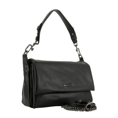 SCHULTERTASCHE LAIETANA