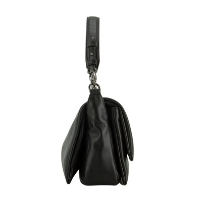 SHOULDER BAG LAIETANA