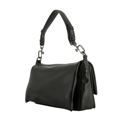 SHOULDER BAG LAIETANA