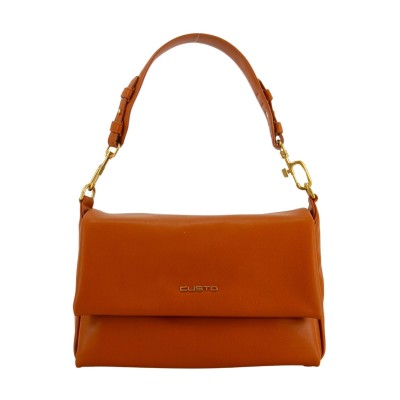 SHOULDER BAG LAIETANA