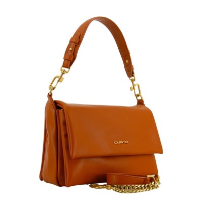 SHOULDER BAG LAIETANA