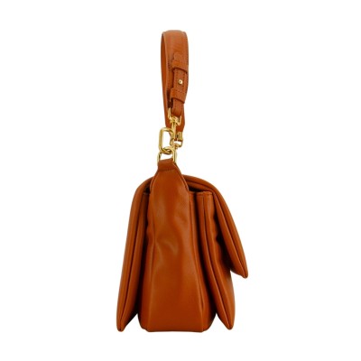 SHOULDER BAG LAIETANA