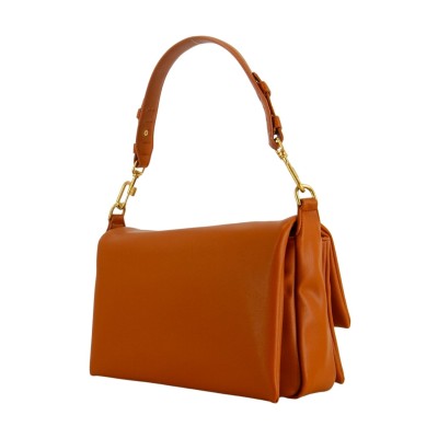 SCHULTERTASCHE LAIETANA