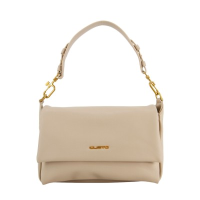 SHOULDER BAG LAIETANA