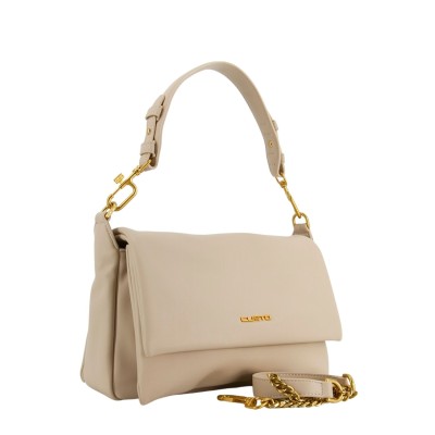 SHOULDER BAG LAIETANA