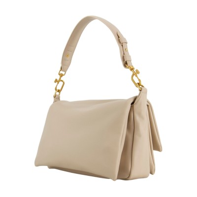 BORSA A SPALLA LAIETANA