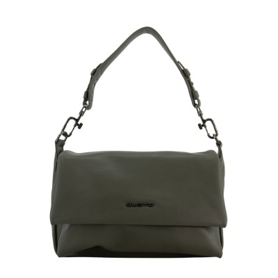 SHOULDER BAG LAIETANA