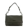 SHOULDER BAG LAIETANA