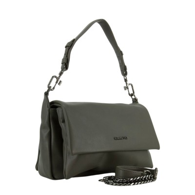 SCHULTERTASCHE LAIETANA