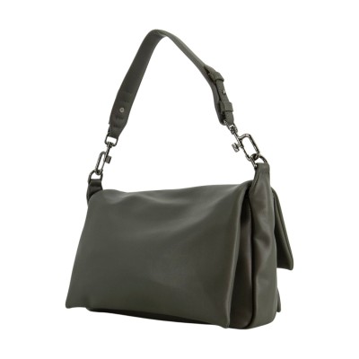 BORSA A SPALLA LAIETANA