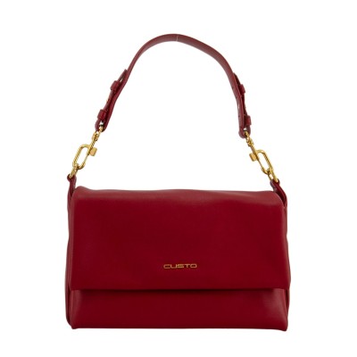 SCHULTERTASCHE LAIETANA