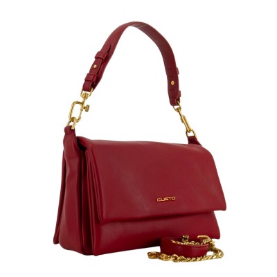 SHOULDER BAG LAIETANA