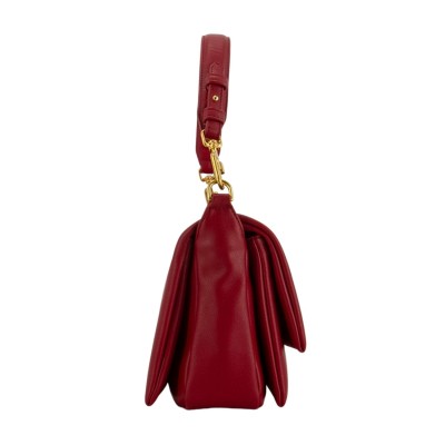 SCHULTERTASCHE LAIETANA