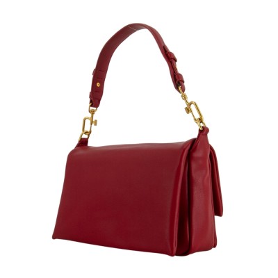 SCHULTERTASCHE LAIETANA