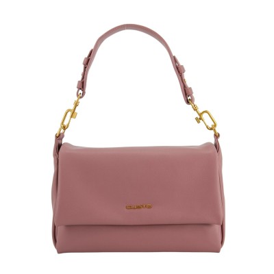 SCHULTERTASCHE LAIETANA