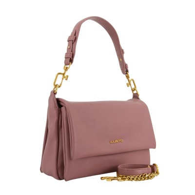 SCHULTERTASCHE LAIETANA