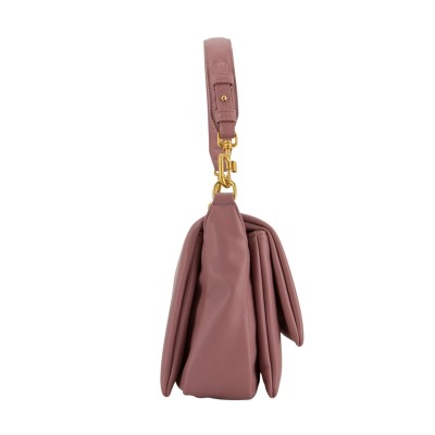 SCHULTERTASCHE LAIETANA