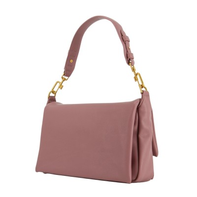 SCHULTERTASCHE LAIETANA