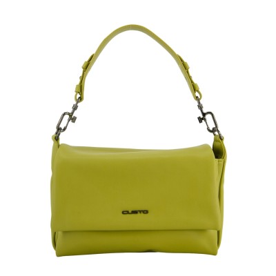 SCHULTERTASCHE LAIETANA