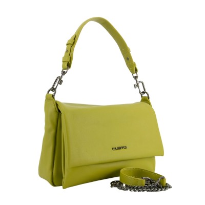 BORSA A SPALLA LAIETANA