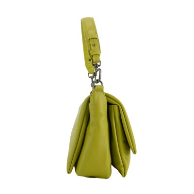 SHOULDER BAG LAIETANA