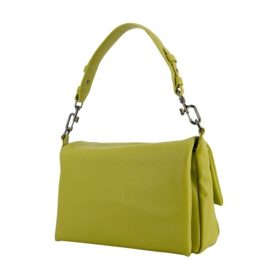 SHOULDER BAG LAIETANA