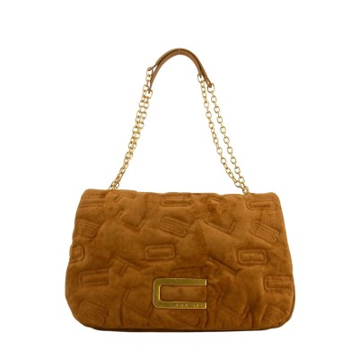 SCHULTERTASCHE PALMAR L