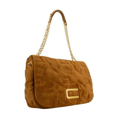 SHOULDER BAG PALMAR L