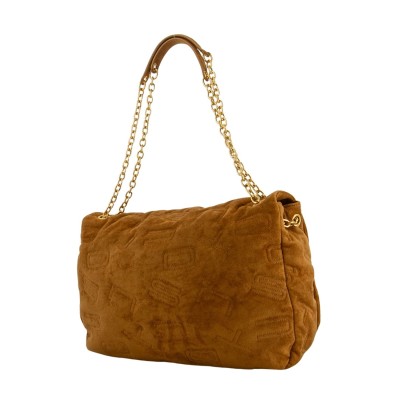 SCHULTERTASCHE PALMAR L